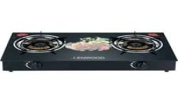 KENWOOD 2 BURNERS TABLE TOP